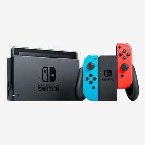 Nintendo switch on sale price jumia