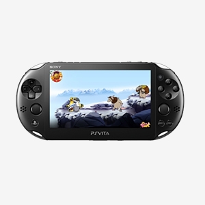 jumia ps vita