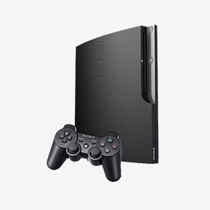 ps3 jumia price