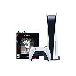 Ps5 jumia clearance price