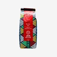 Coffee | Best Price online for Coffee in Kenya | Jumia KE