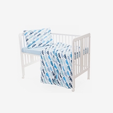 Nursery Bedding