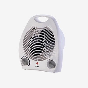Air Purifiers