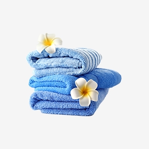 Body Towels
