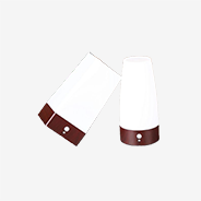 Home Lighting - Best Price Online in Kenya | Jumia KE