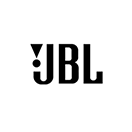 JBL