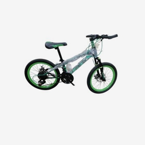 jumia bicycle price