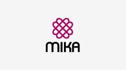 Mika