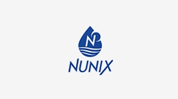 Nunix