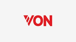 VON