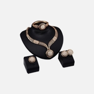 Jewelry Sets