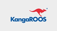 Kangaroos