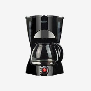 Coffee Makers