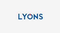 Lyons