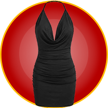 Women's Clothing