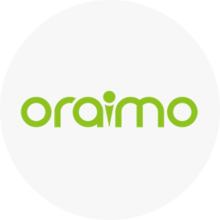 Oraimo