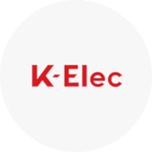 K-Elec