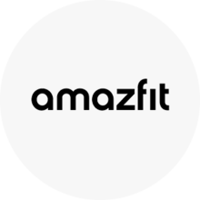 Amazfit