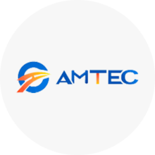 Amtec