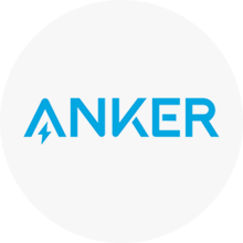 Anker