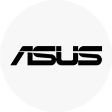 Asus