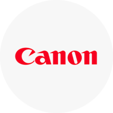Canon
