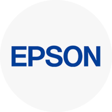 Epson
