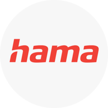 Hama
