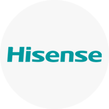 Hisense