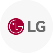 LG