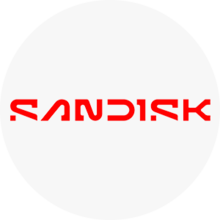 Sandisk