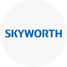 Skyworth