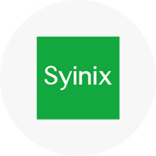 Syinix