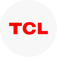 TCL
