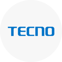 Tecno