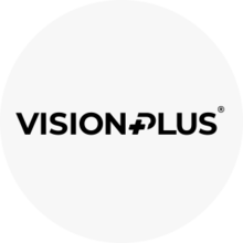 Vision+