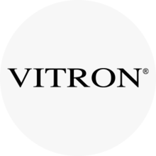 Vitron