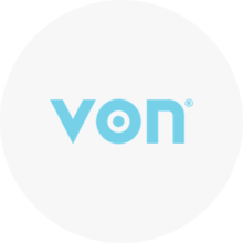 Von