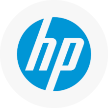 HP