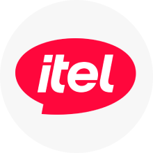 Itel