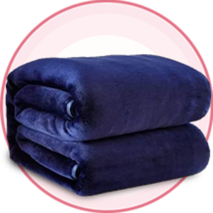 Bedding