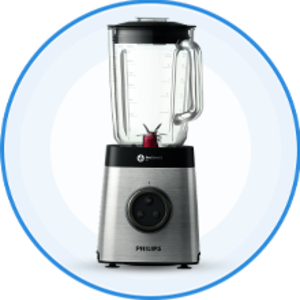 Blenders