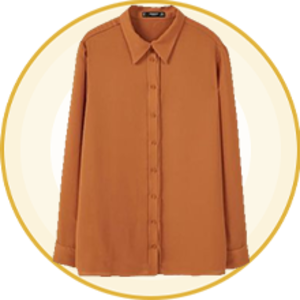 Women's Fashion Deals