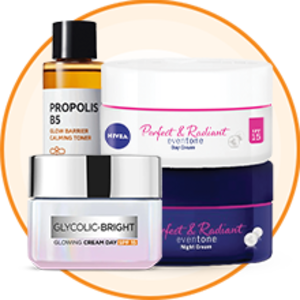 Face Care