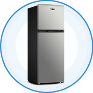 Fridges
