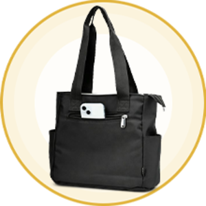 Handbags