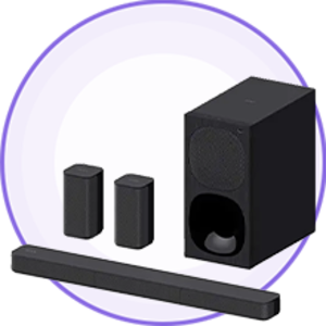 Music Systems