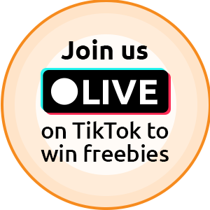 Join Now