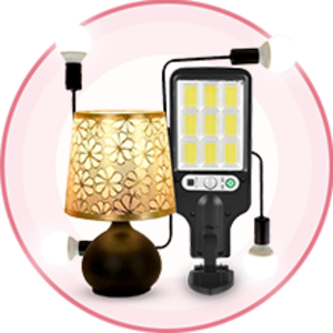 Lighting