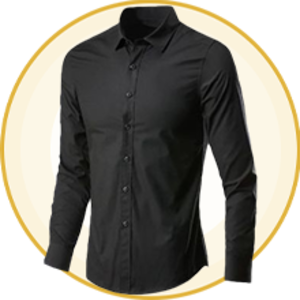 Men's Shirts